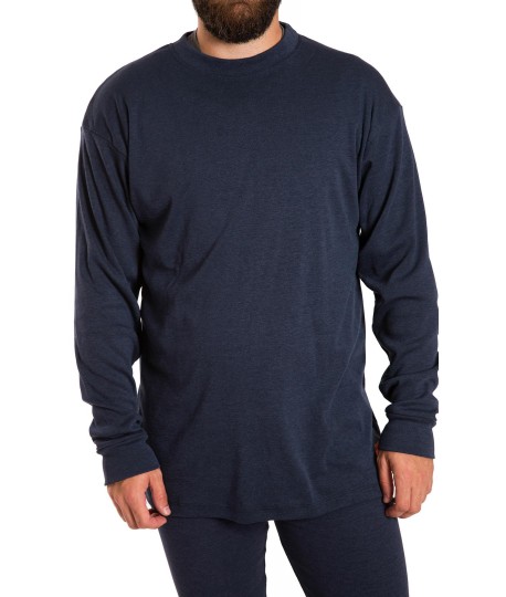 Long sleeve F.R. T-Shirt
