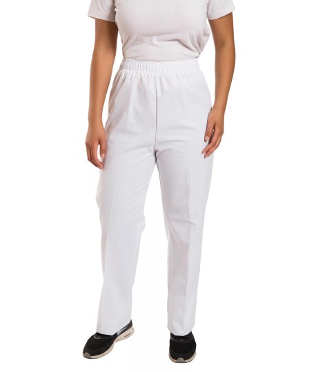 Women's comfort pant