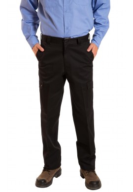 Industrial Cargo pant