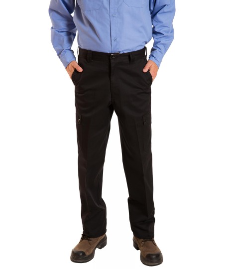 Industrial Cargo pant