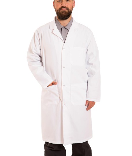 Lab coat Lab coat