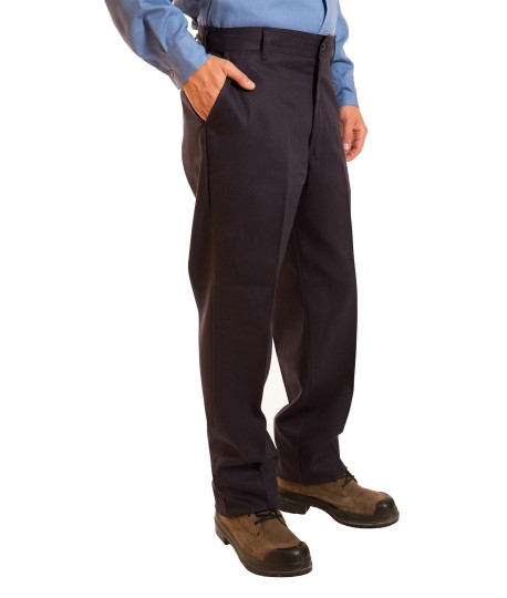 Industrial flame resistant Arc Flash pant