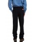 Inherently flame resistant Tecasafe pant