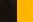 107 Yellow/Black